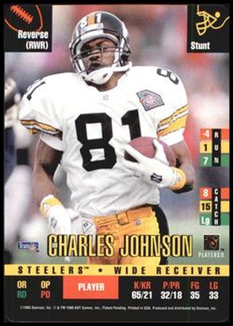 95DRZ Charles Johnson.jpg